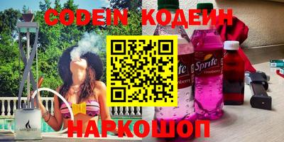 индика Гагарин