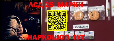 МДПВ Абакан