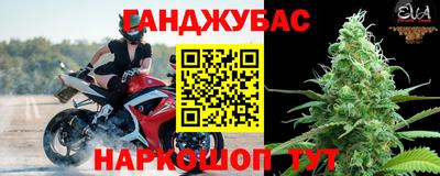 МДПВ Абакан