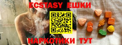 МДПВ Абакан