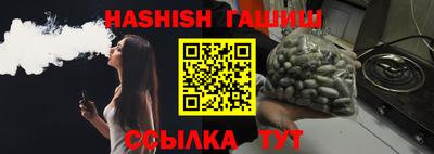 МДПВ Абакан