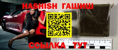 МДПВ Абакан