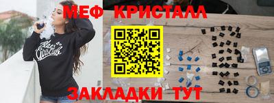 индика Гагарин