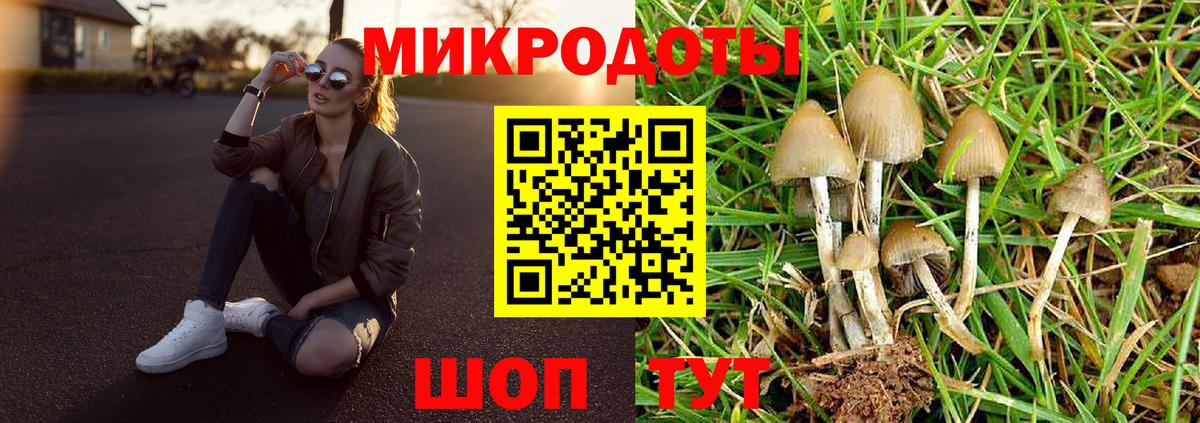 Псилоцибиновые грибы прущие грибы  Вход с VPN  Галлюциногенные грибы ЛСД  Анжеро-Судженск 